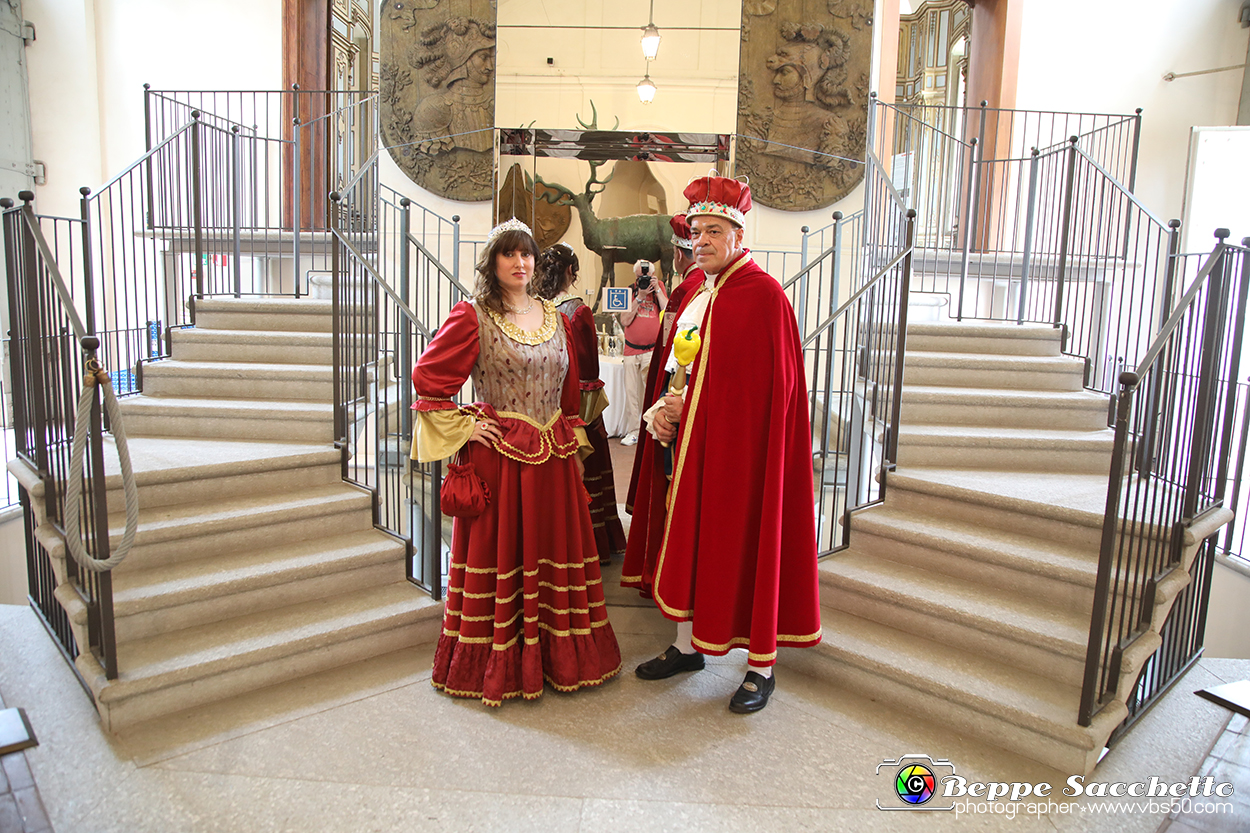 VBS_5977 - Presentazione Fiera Nazionale del Peperone di Carmagnola - 74ma edizione 2023.jpg